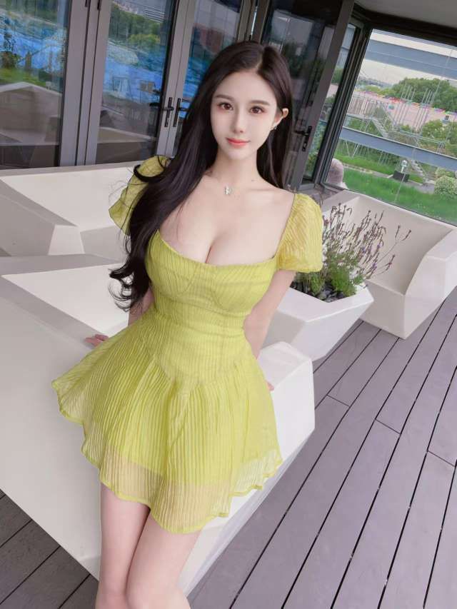 闵行 苏沫🉑水磨🛏 Gallery 4