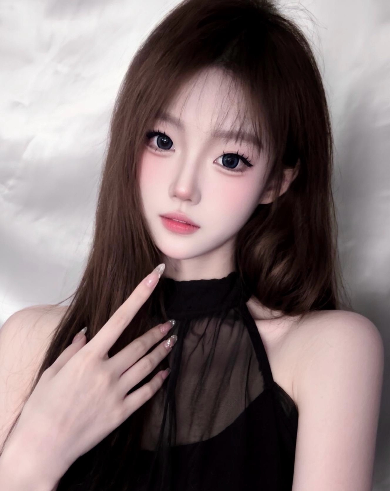 纯新人 六六 Gallery 2