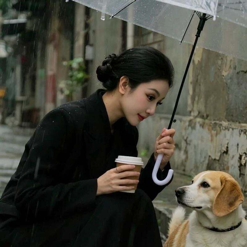 浦东张江02安蜜气质御姐 Gallery 4