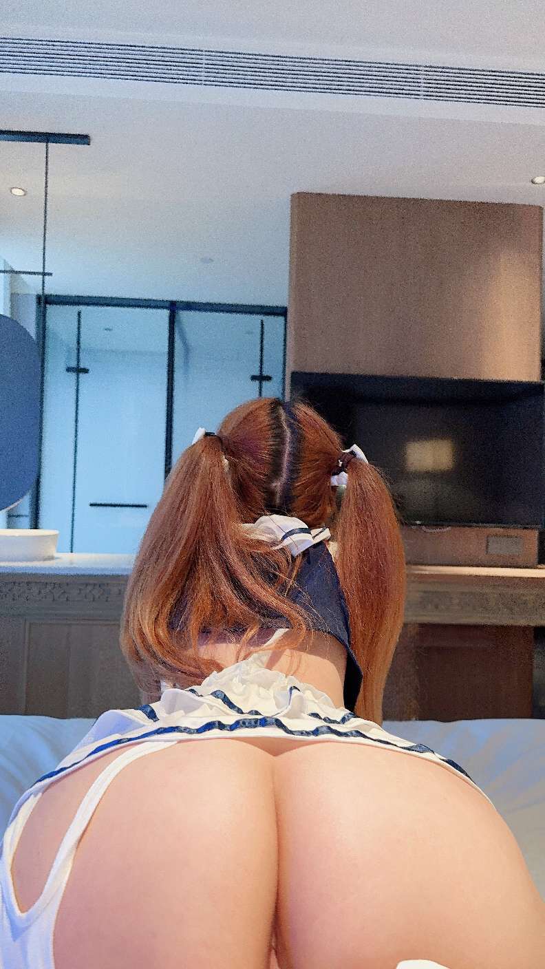 九亭雅欣 Gallery 2