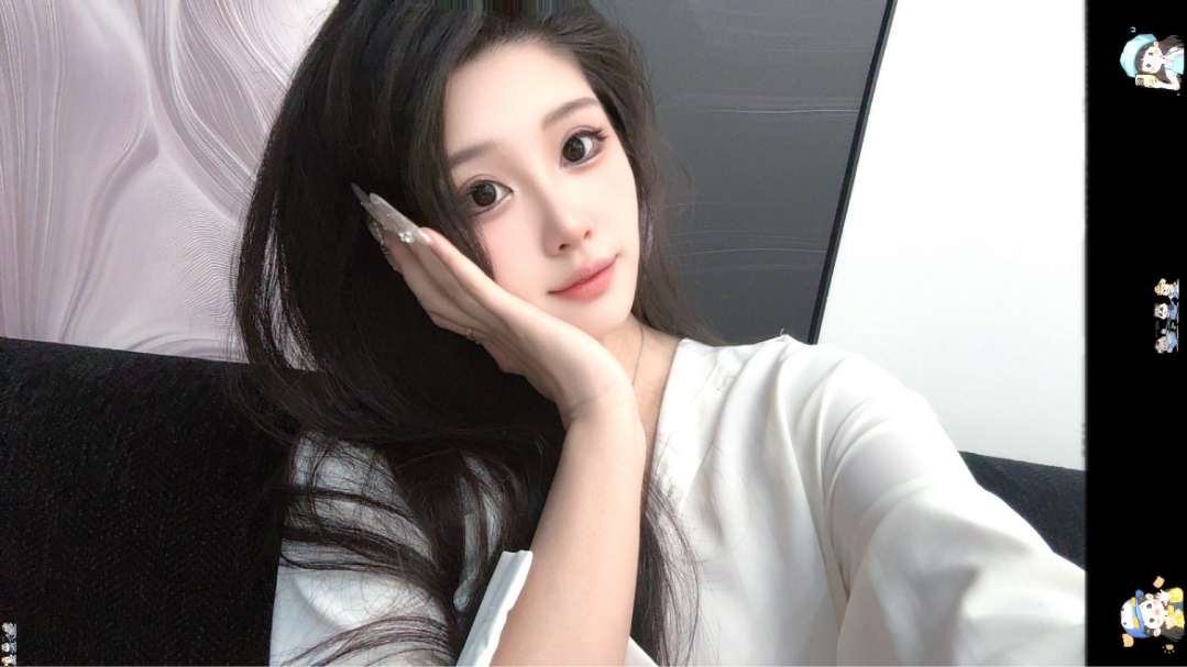 嘉定普陀允音 01年171C+气质御姐美女兼职 Gallery 4