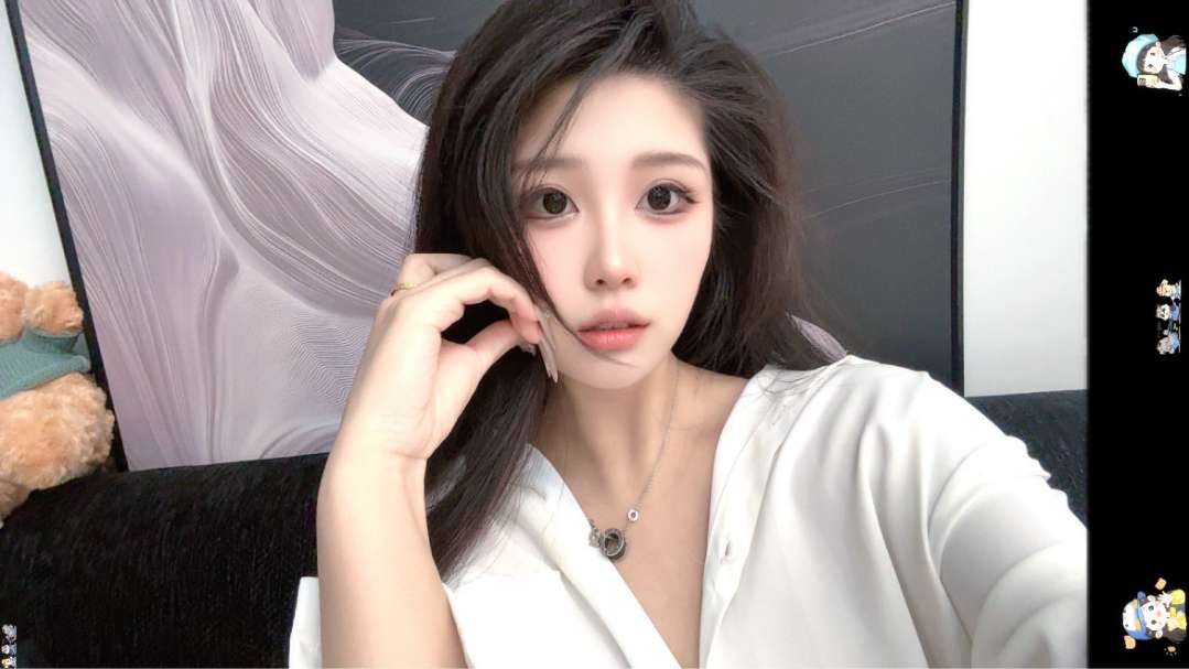 嘉定普陀允音 01年171C+气质御姐美女兼职 Gallery 5