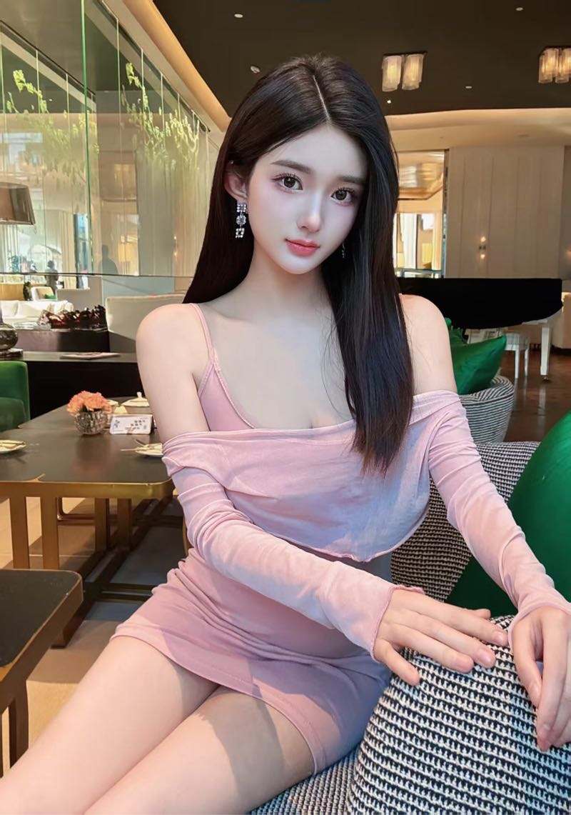 允熙  新人首开