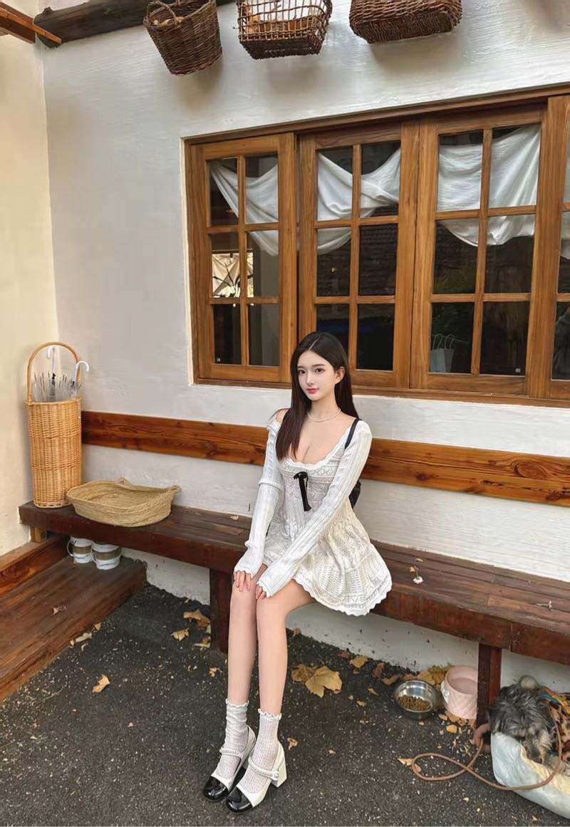 允熙  新人首开 Gallery 5