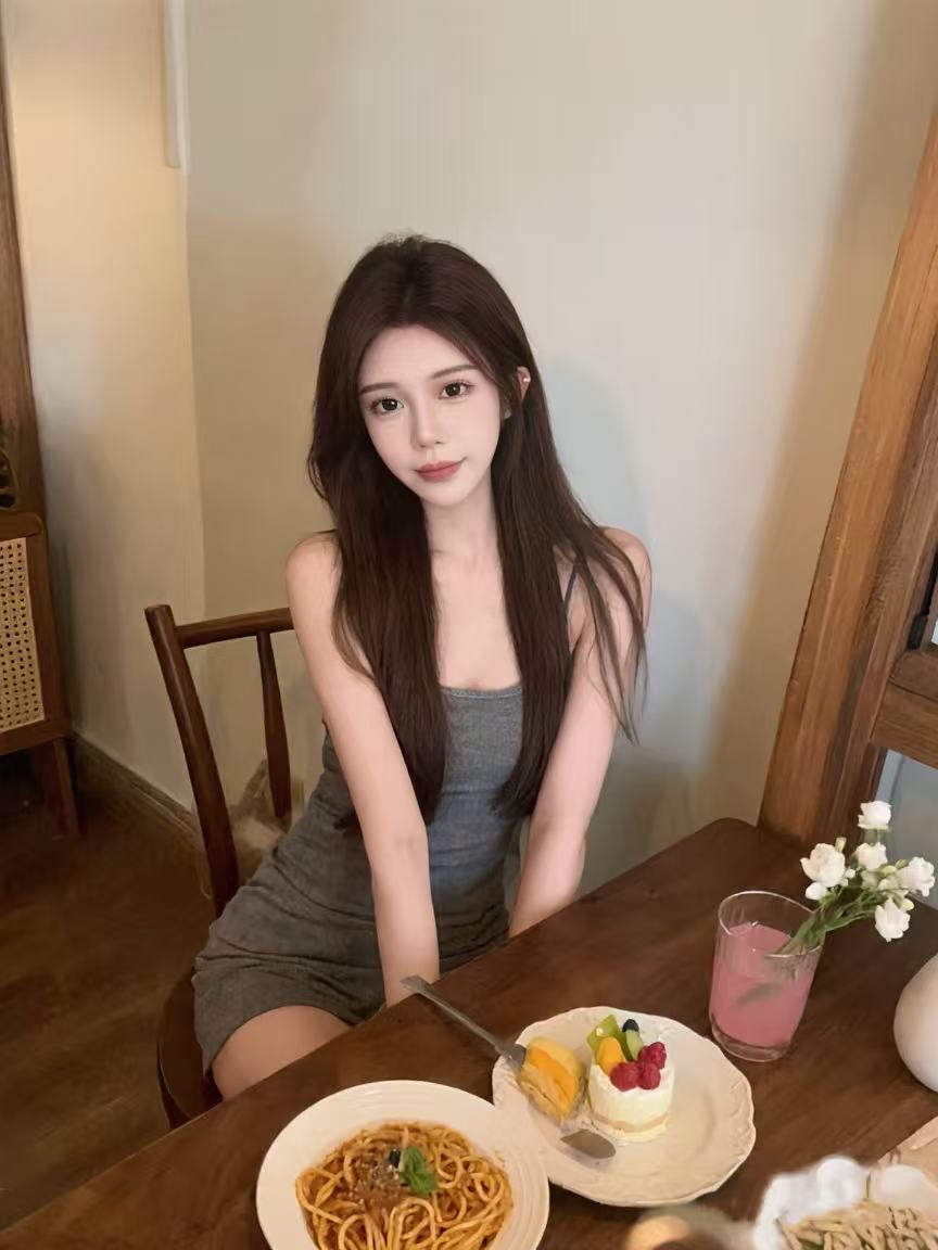 极品御姐沐寒 Gallery 1