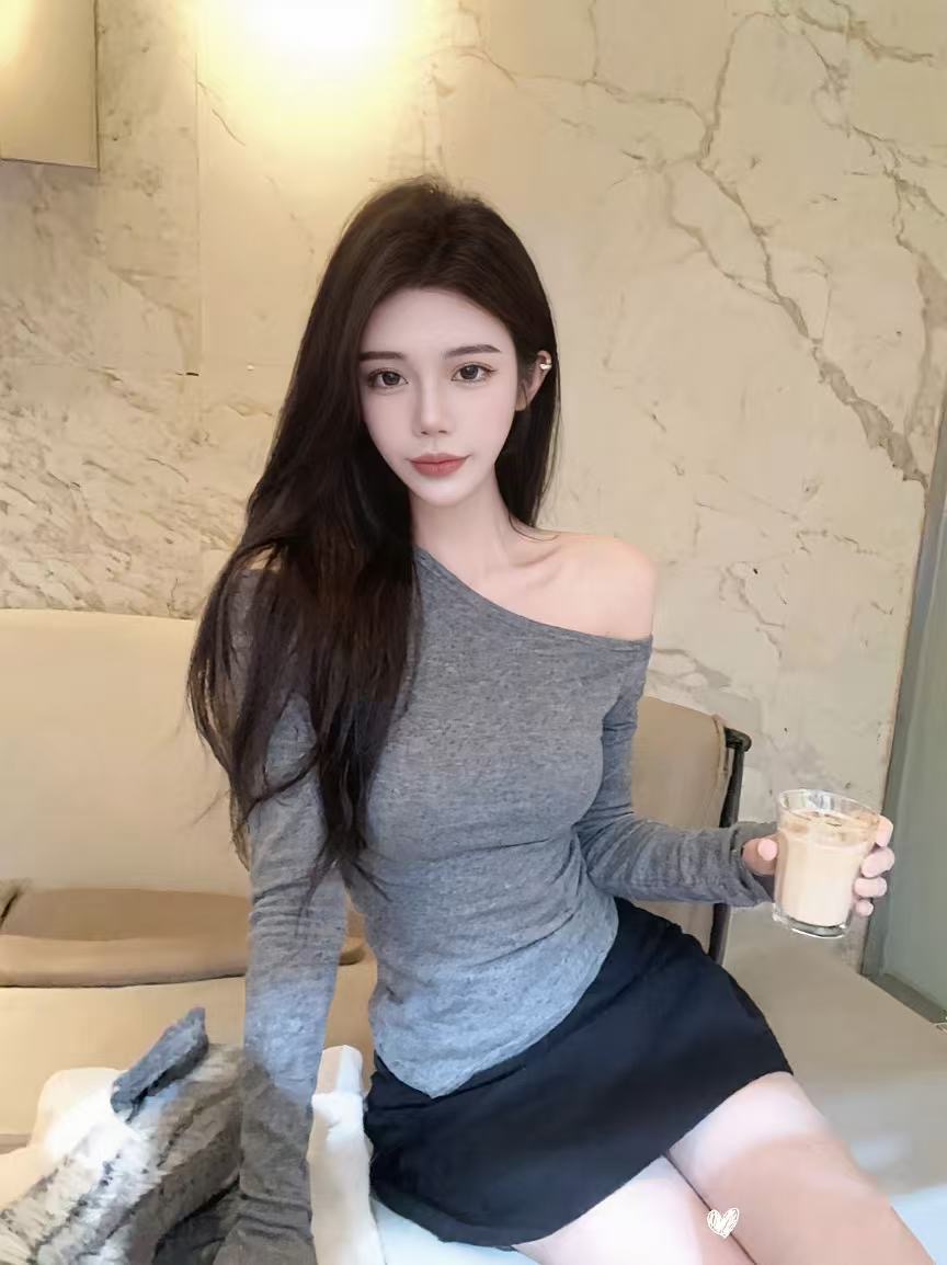 极品御姐沐寒 Gallery 3