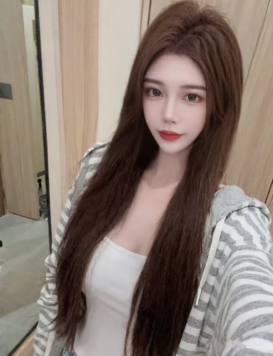 极品御姐沐寒 Gallery 4