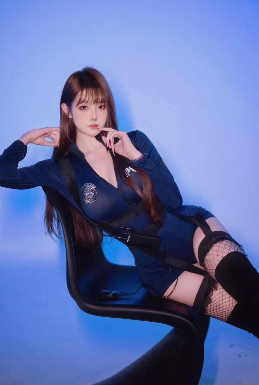 松江沐雪 Gallery 2