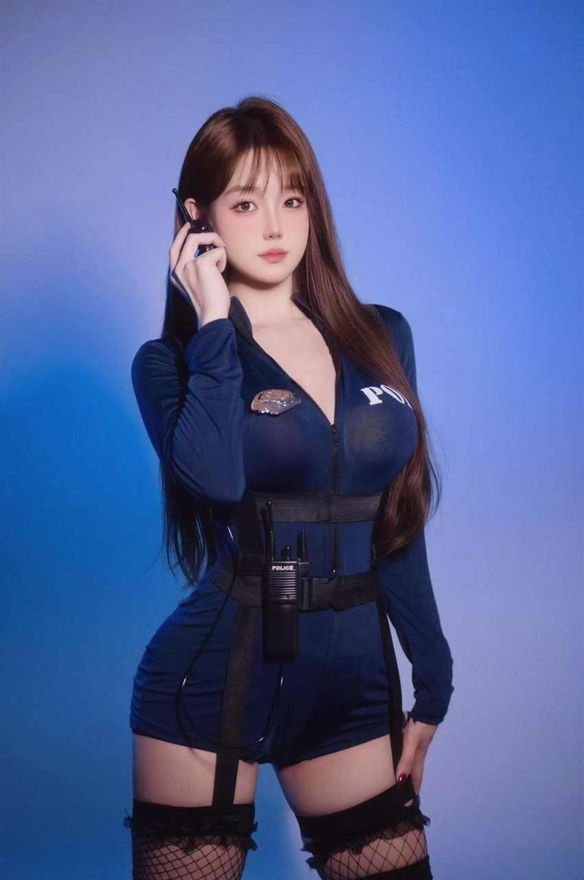 松江沐雪 Gallery 7