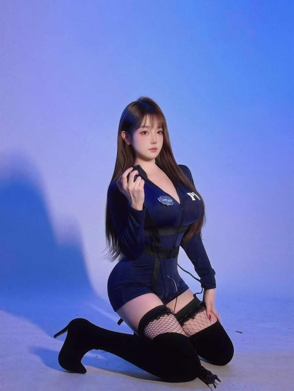 松江沐雪 Gallery 6