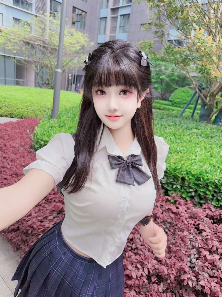 松江丽娜（wtcpsm） Gallery 5