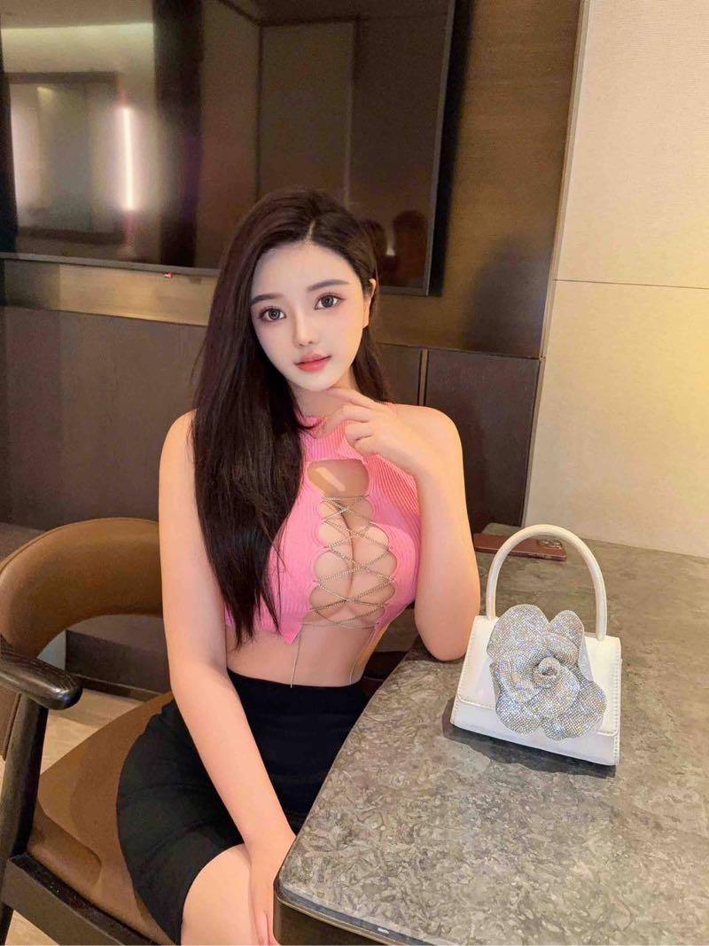 闵行蜜儿  人妻兼职满足需要 Gallery 2