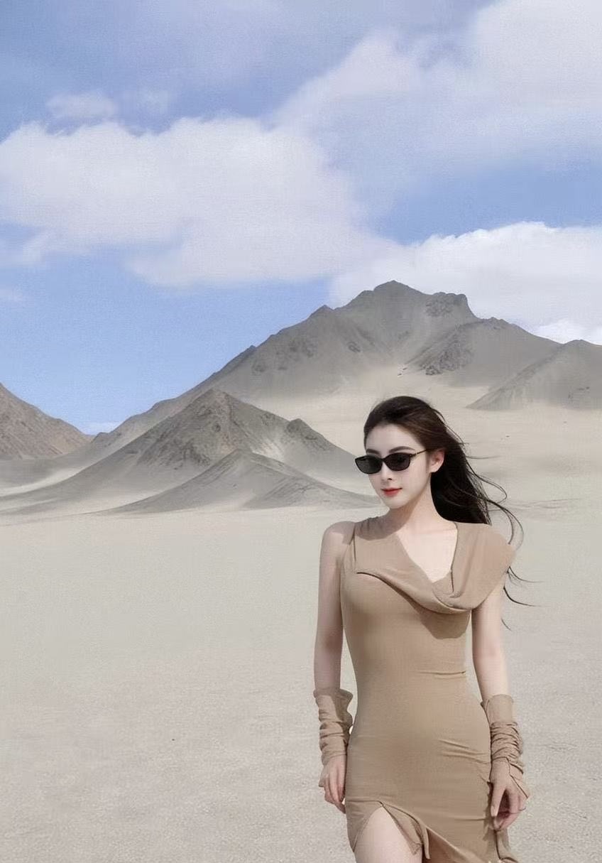 闵行香奈儿 Gallery 3