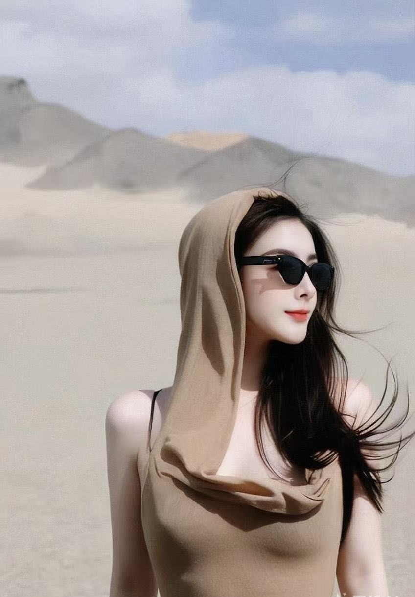 闵行香奈儿 Gallery 5