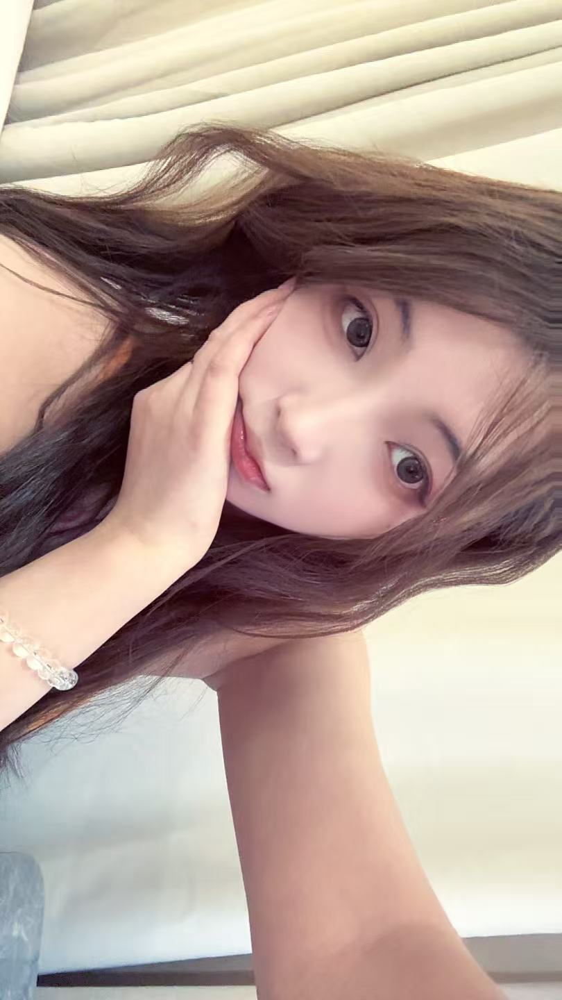 闵行邻家小妹可可 Gallery 2