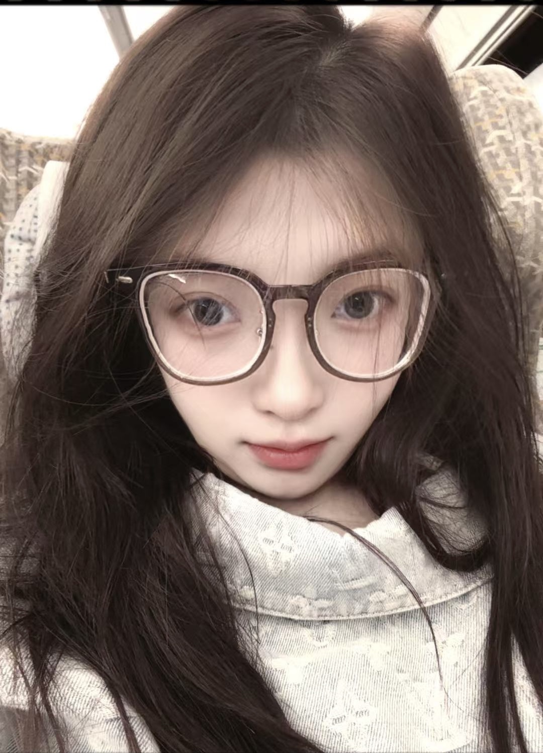 闵行邻家小妹可可 Gallery 5