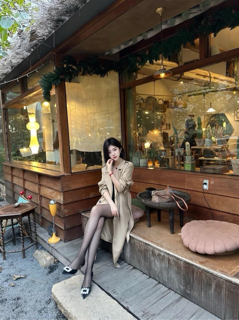 柠檬🍋 Gallery 3