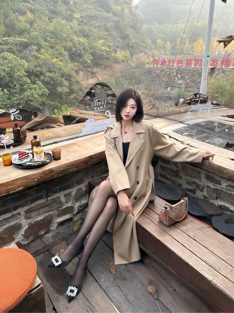 柠檬🍋 Gallery 4