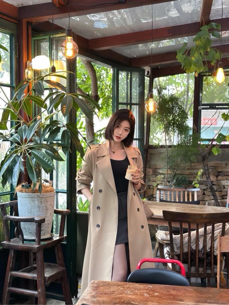 柠檬🍋 Gallery 5