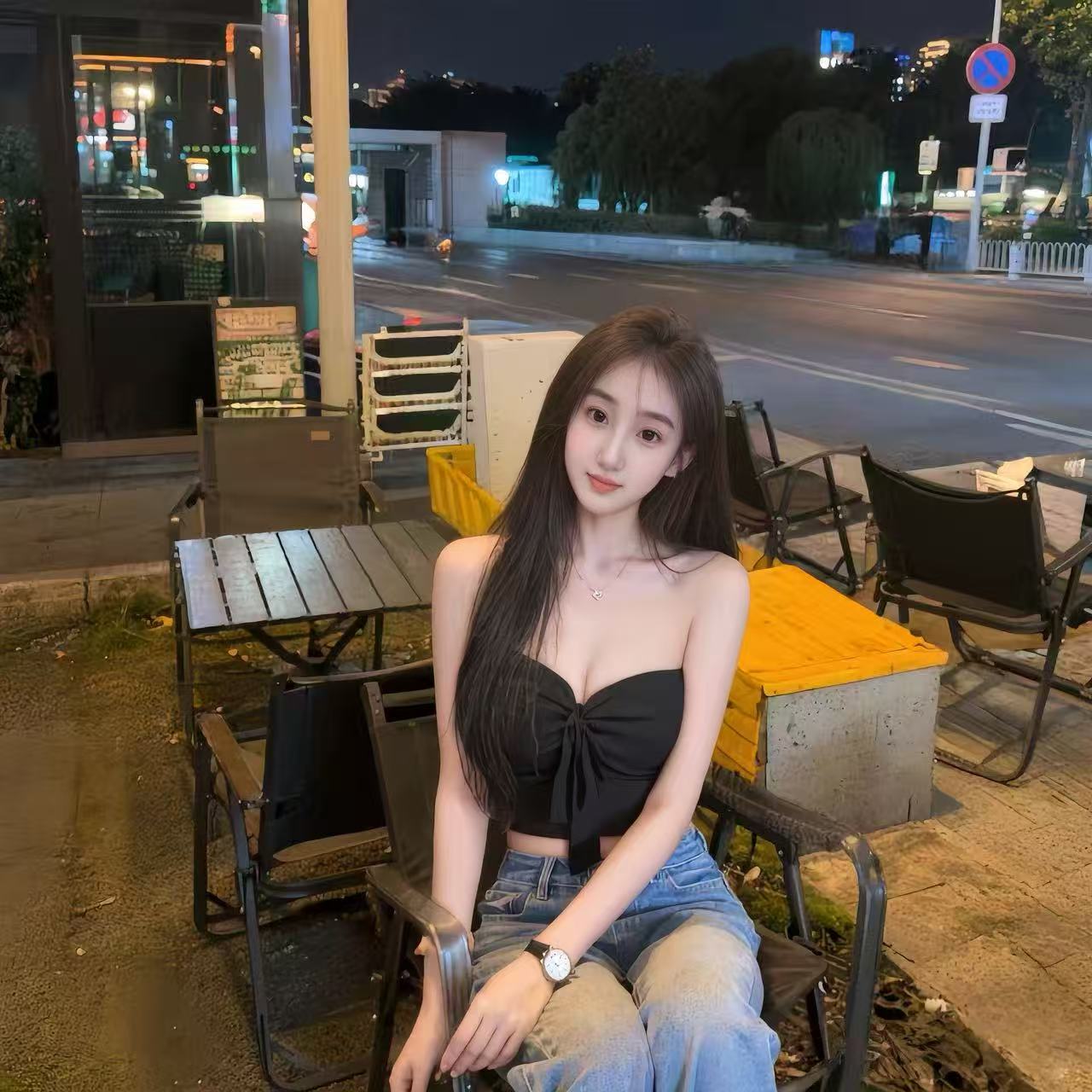 闵行唐梦茹sm莞式水磨 Gallery 1