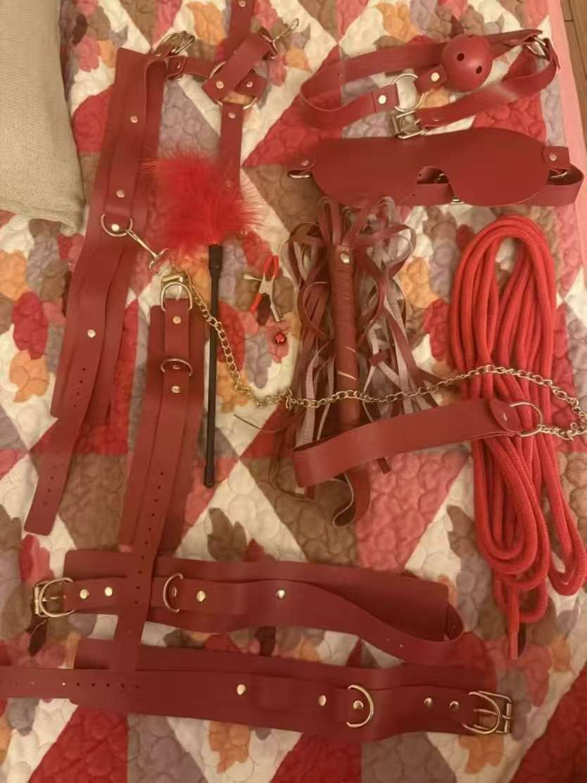 闵行唐梦茹sm莞式水磨 Gallery 3