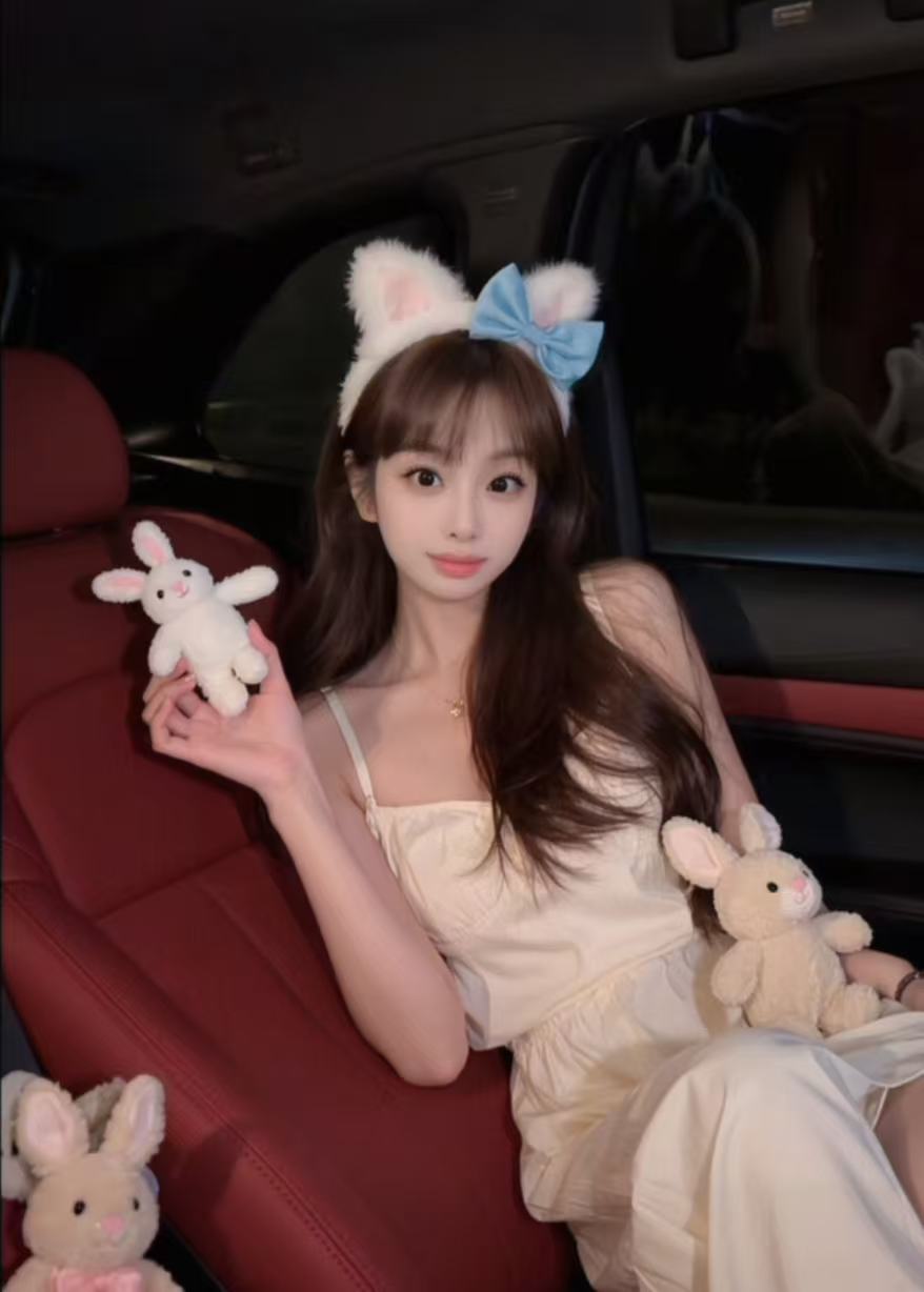 浦东方圆🐍175 Gallery 3