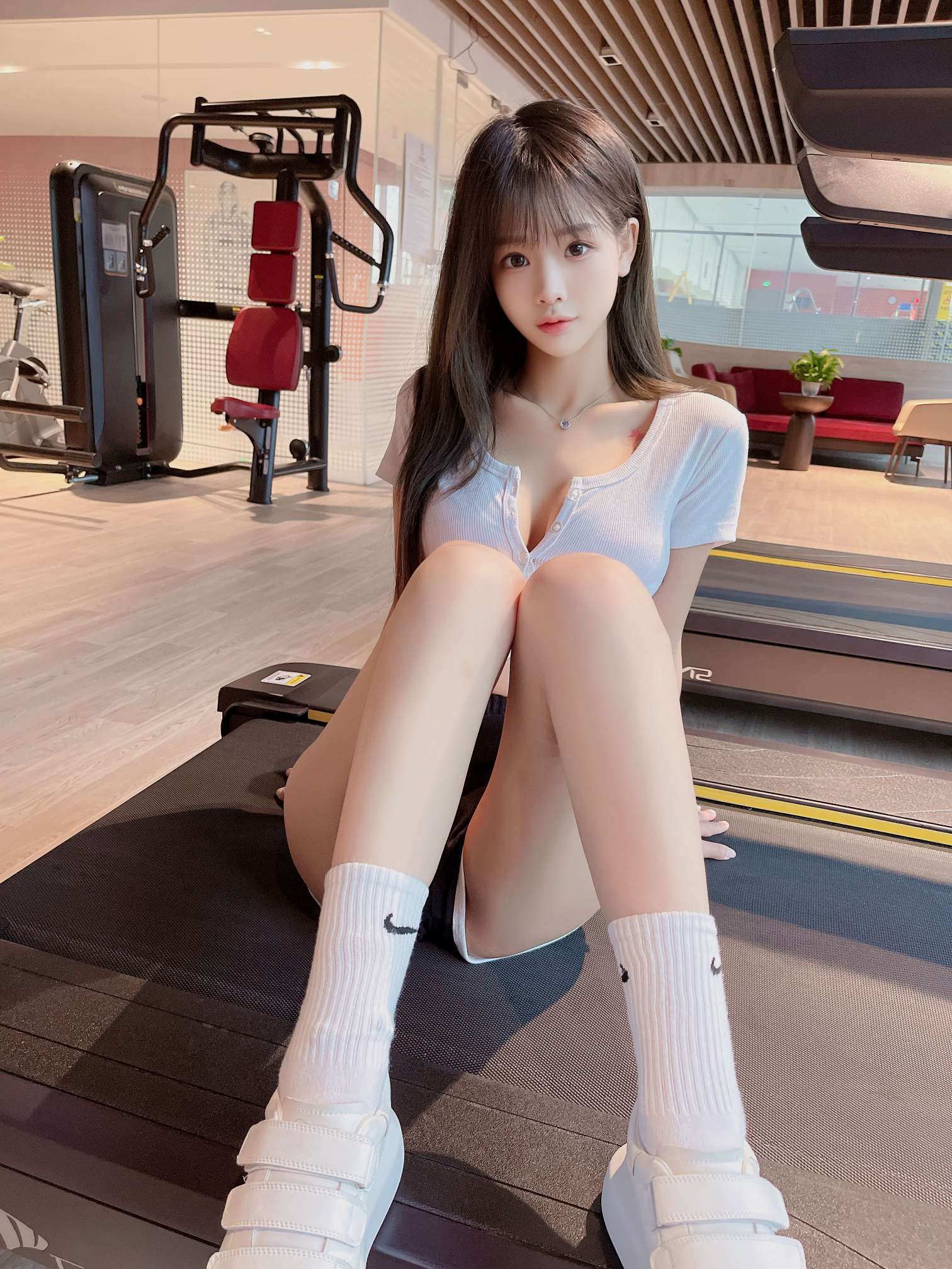 闵行小安允 Gallery 7