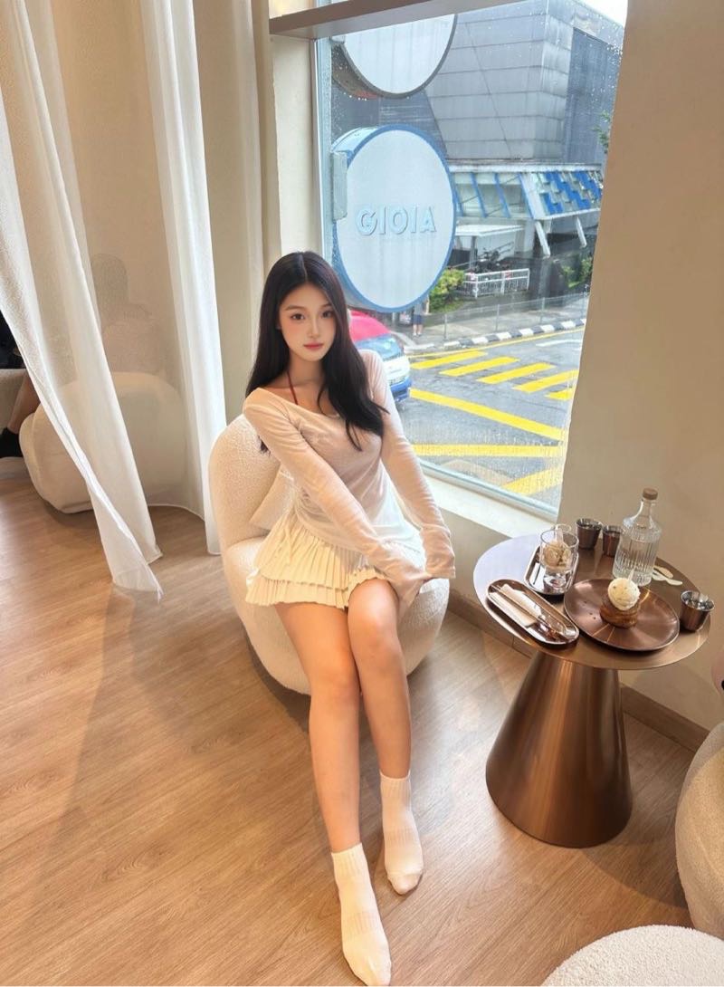 陆家嘴小五 Gallery 5