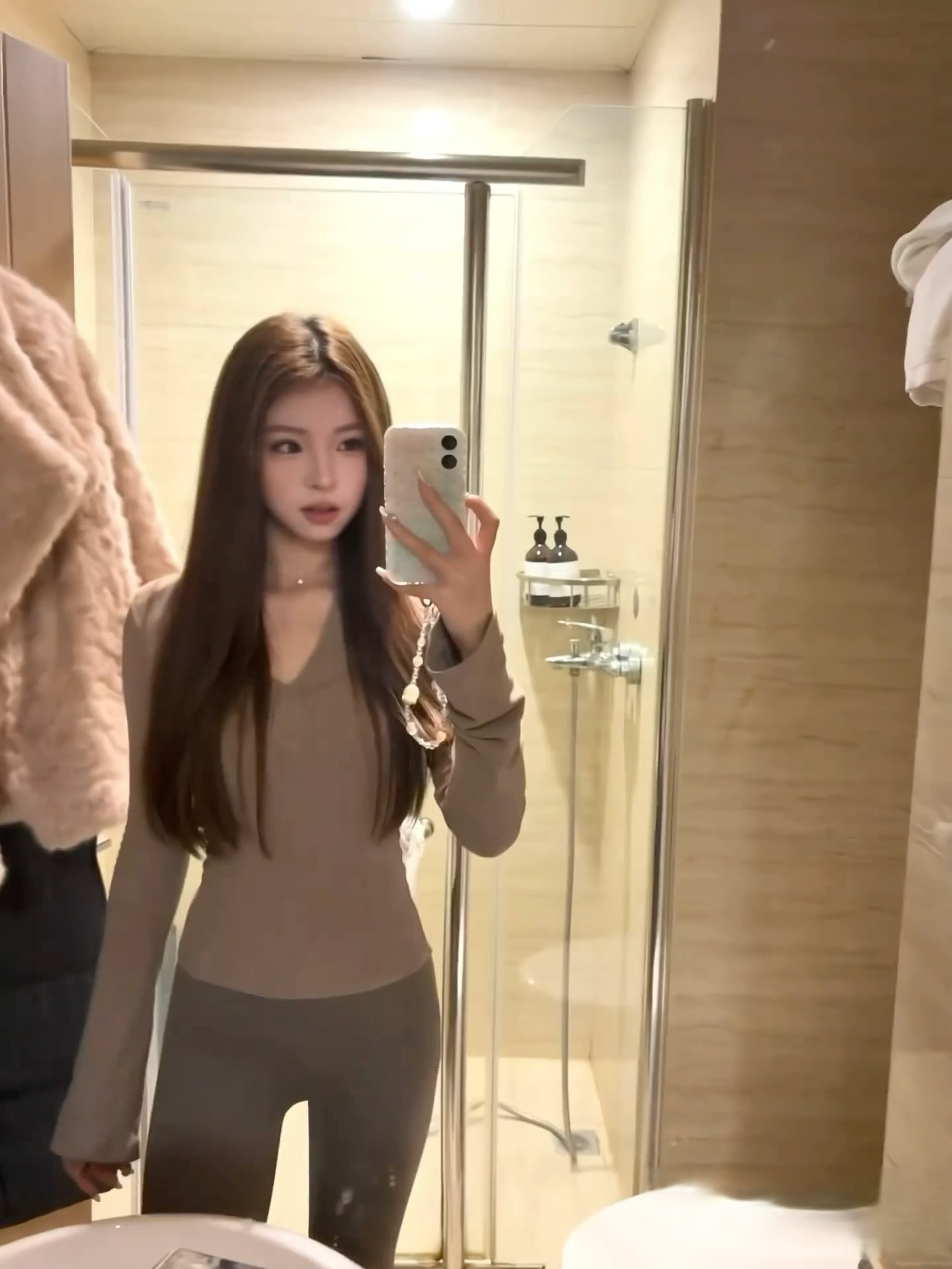 闵行 🚏栗栗🌰 Gallery 3