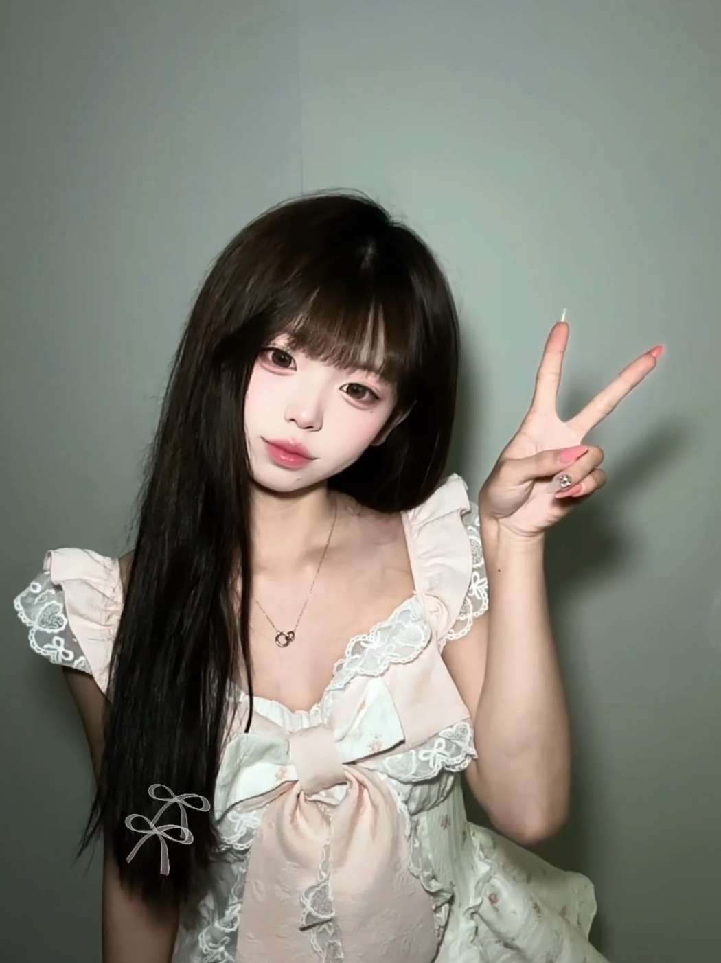 闵行丁香白虎 Gallery 3