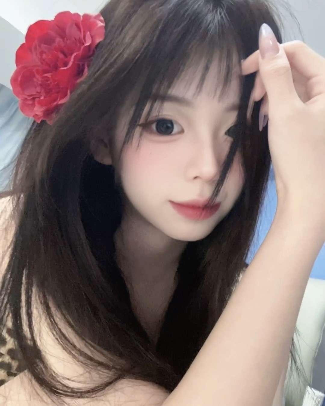 闵行丁香白虎 Gallery 4