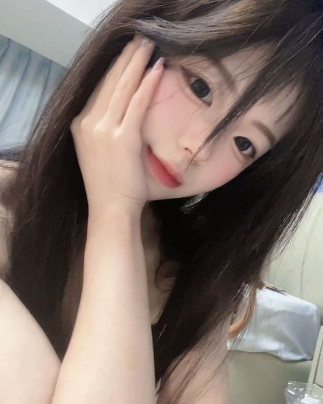 闵行丁香白虎 Gallery 5