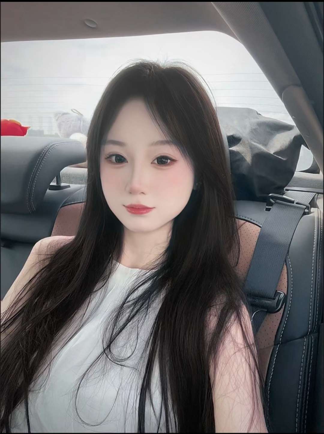 嘉定新人星星 Gallery 2