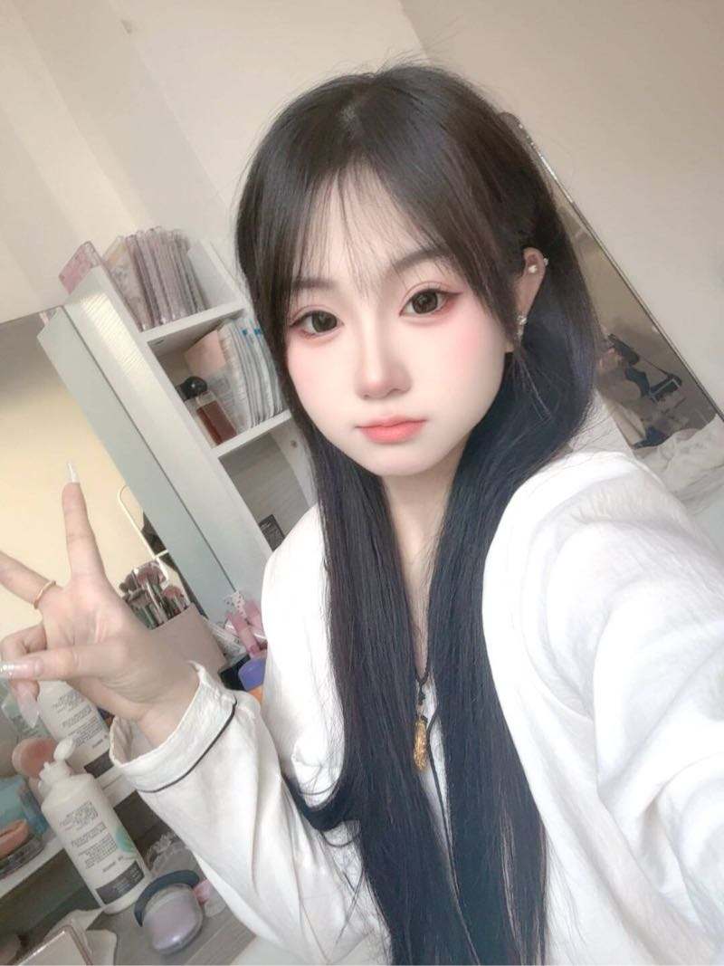 嘉定新人星星 Gallery 3