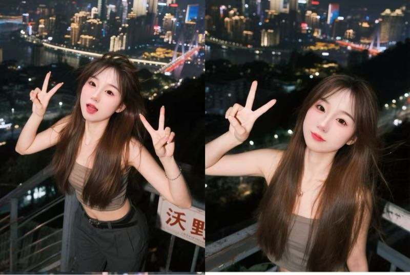 嘉定新人星星 Gallery 5