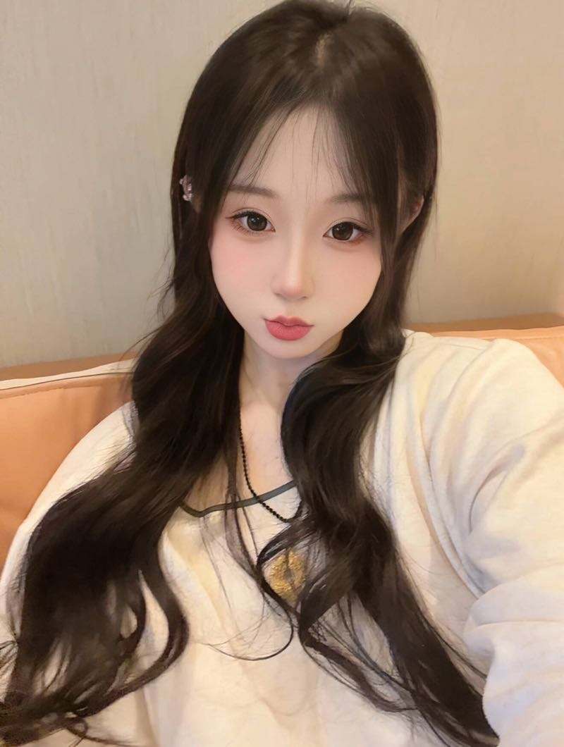 嘉定新人星星 Gallery 6