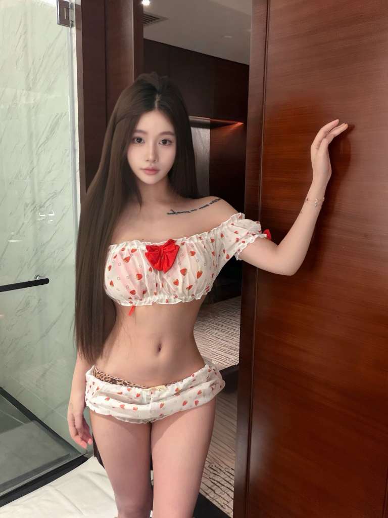 普陀雪梨 Gallery 2