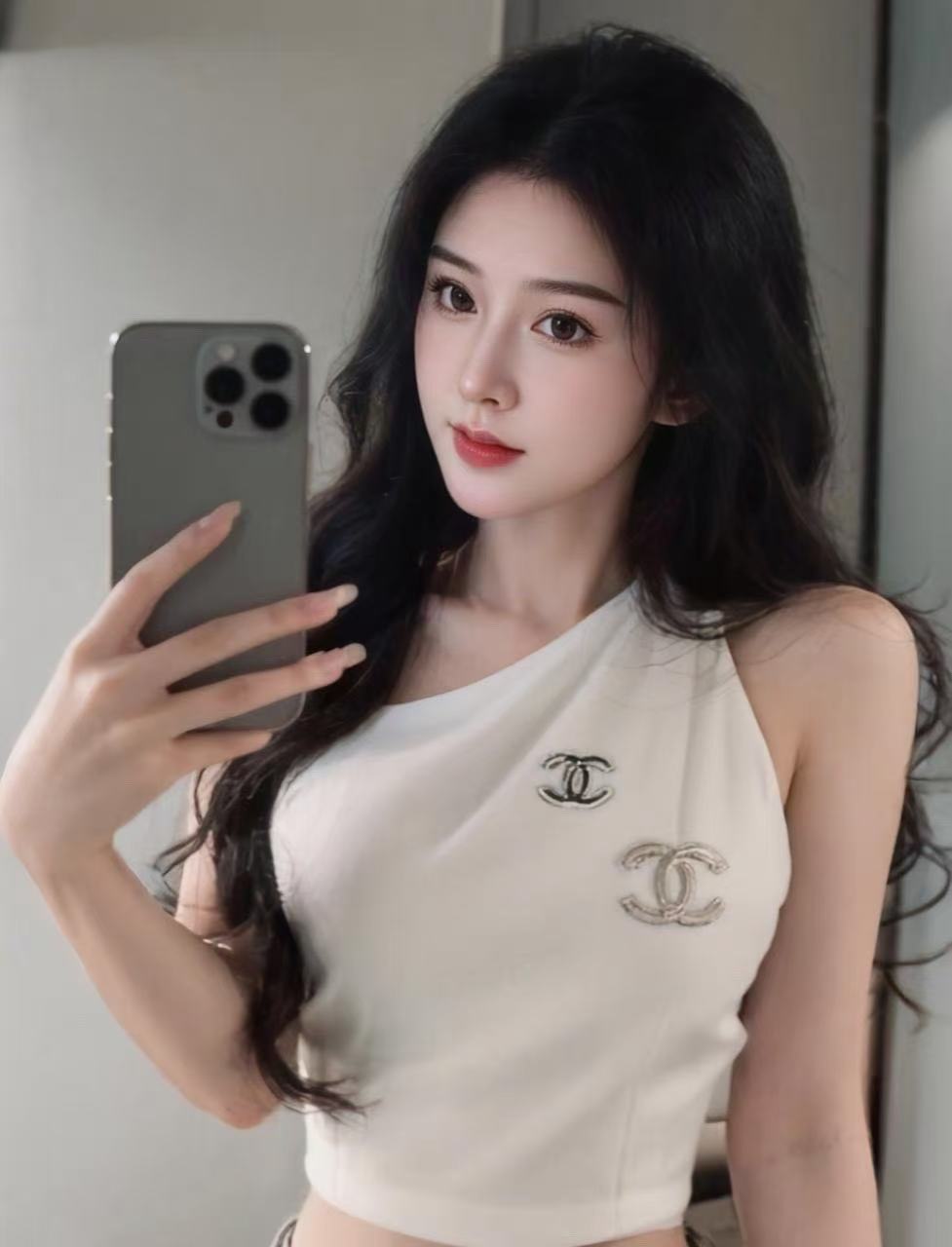 普陀御姐依依 Gallery 2