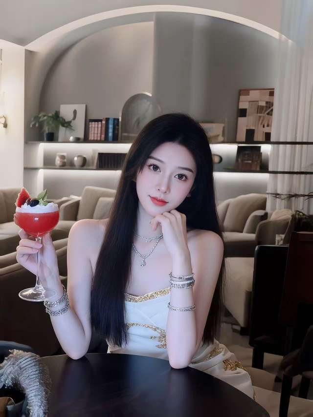 普陀御姐依依 Gallery 3