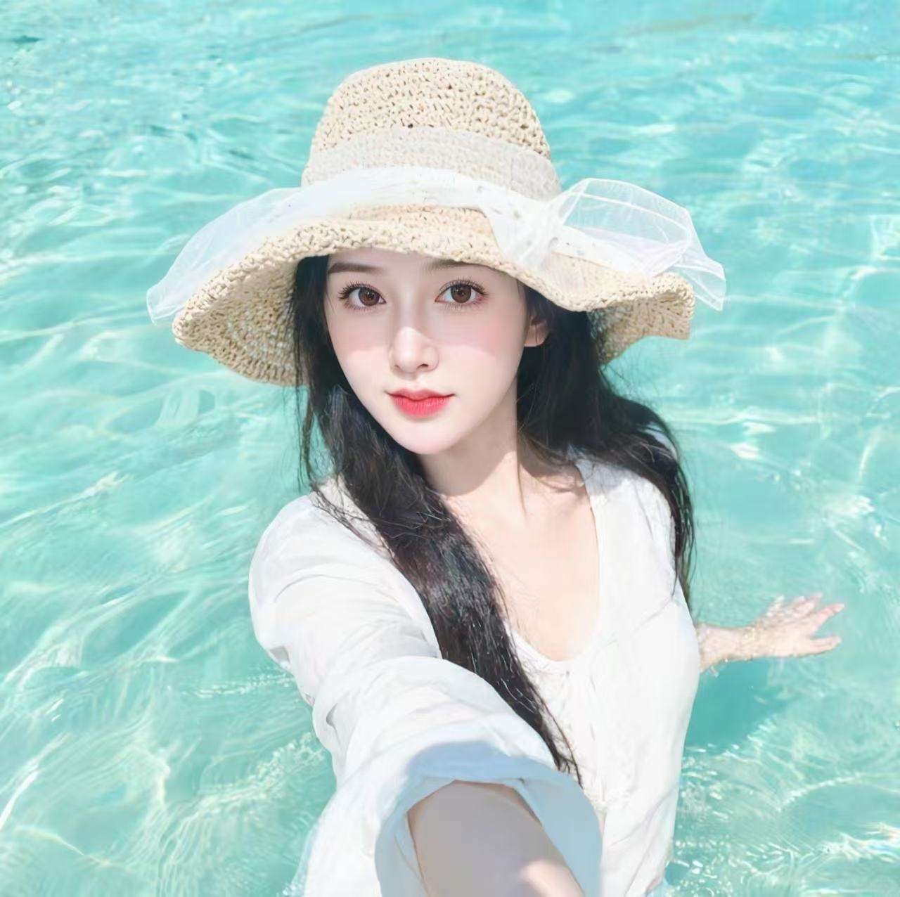 普陀御姐依依 Gallery 4