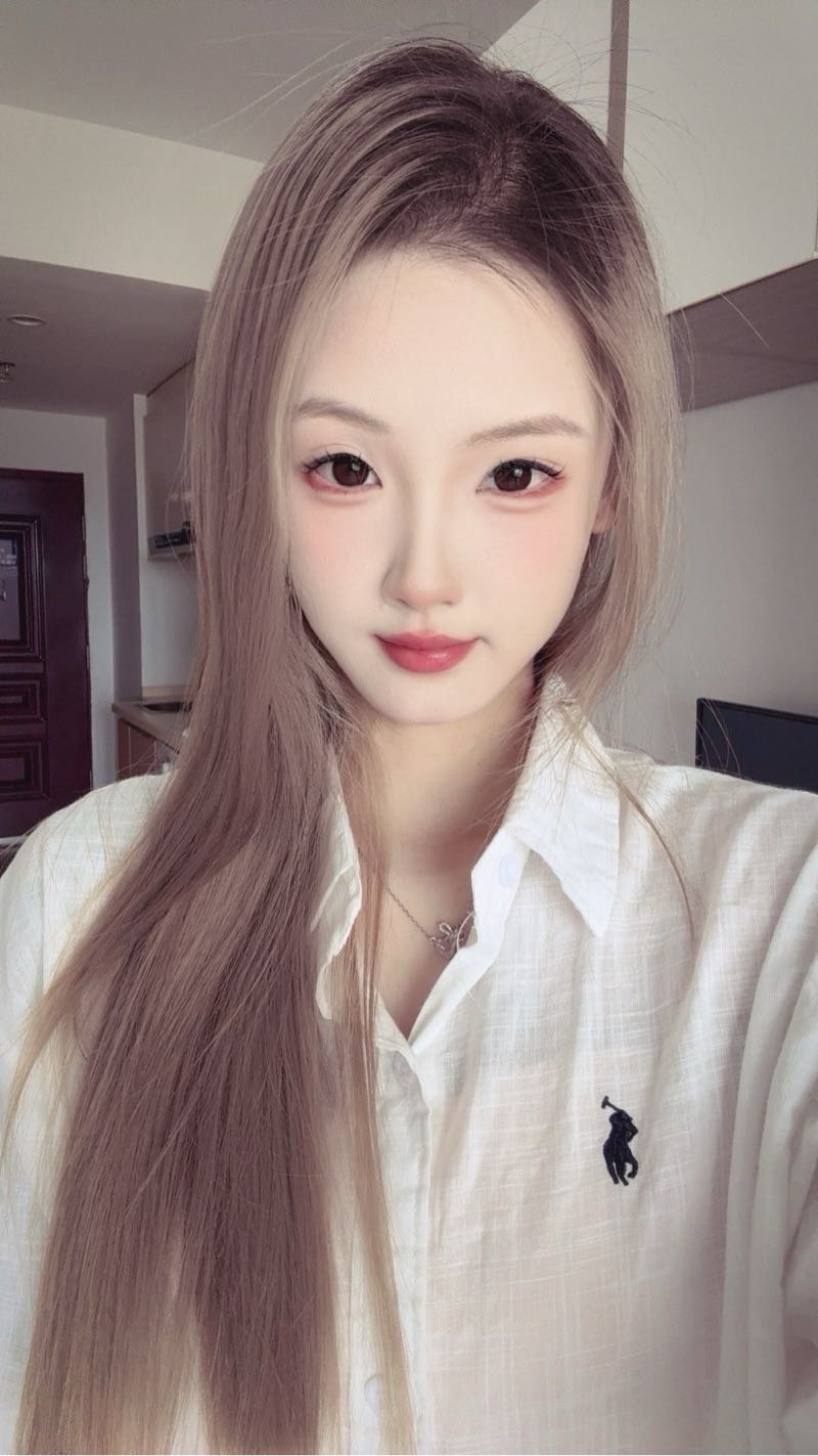 宝山新人07后欣儿 Gallery 5