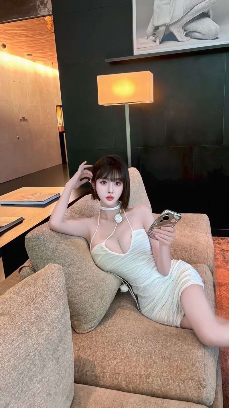 服务型白小纯🔥虞美人 Gallery 5