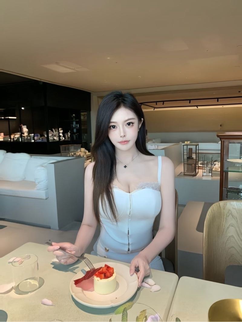 松江  晓涵 Gallery 2