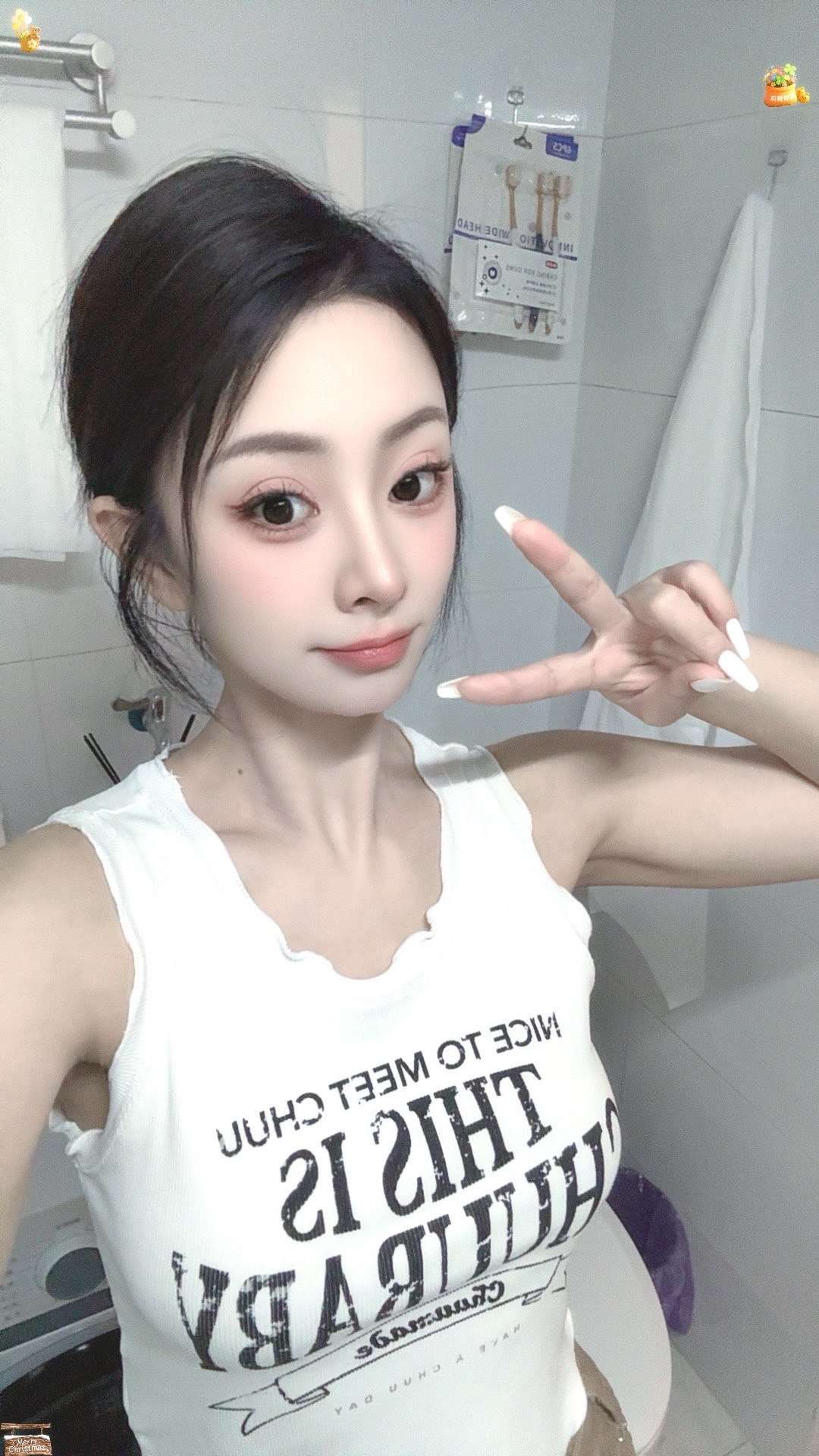 童玲🎖️服务之星 养课神器