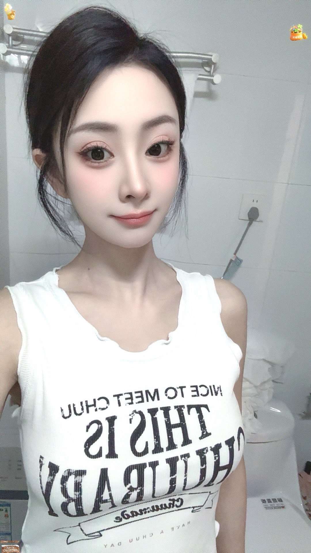 童玲🎖️服务之星 养课神器 Gallery 3