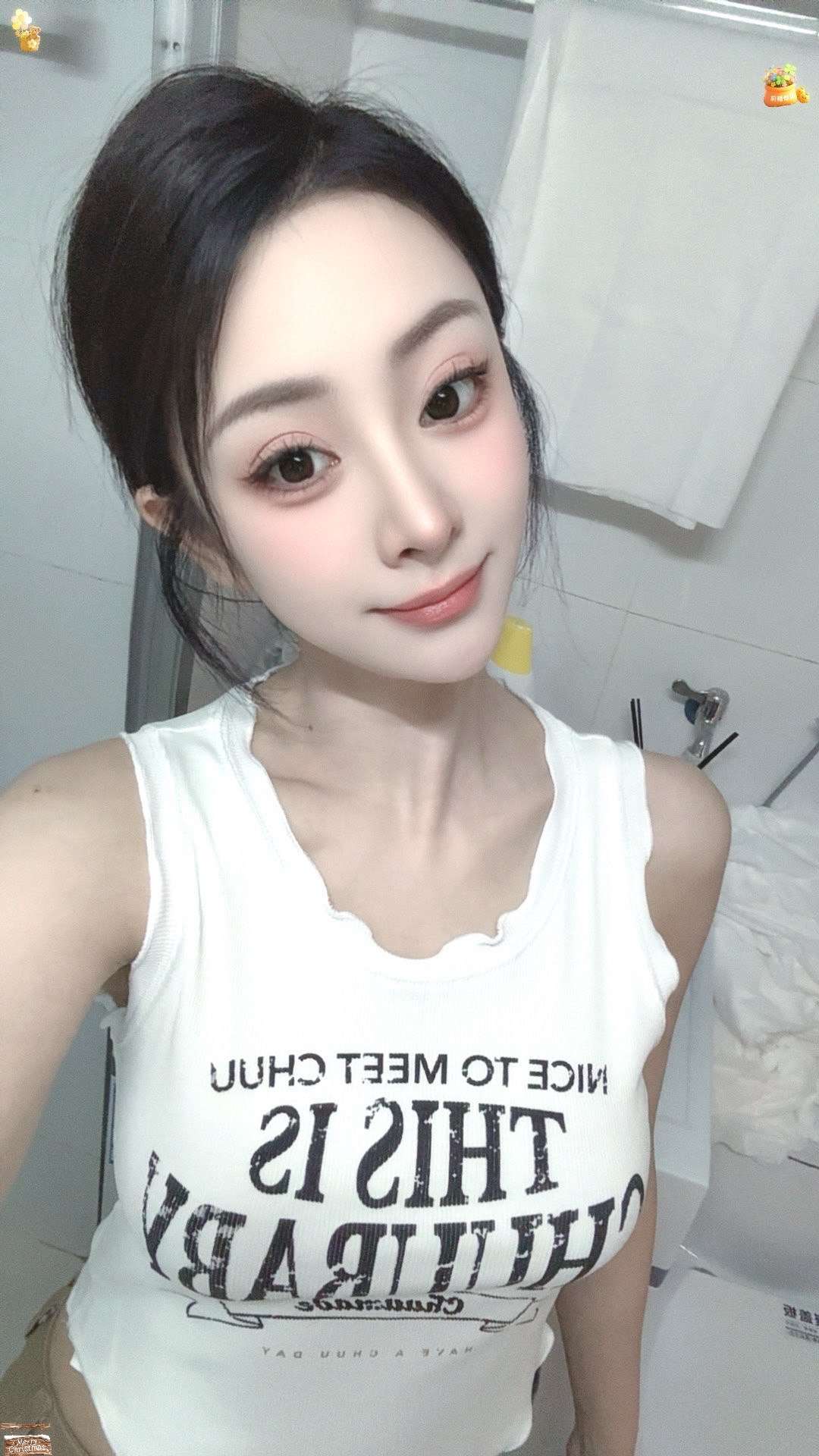 童玲🎖️服务之星 养课神器 Gallery 4