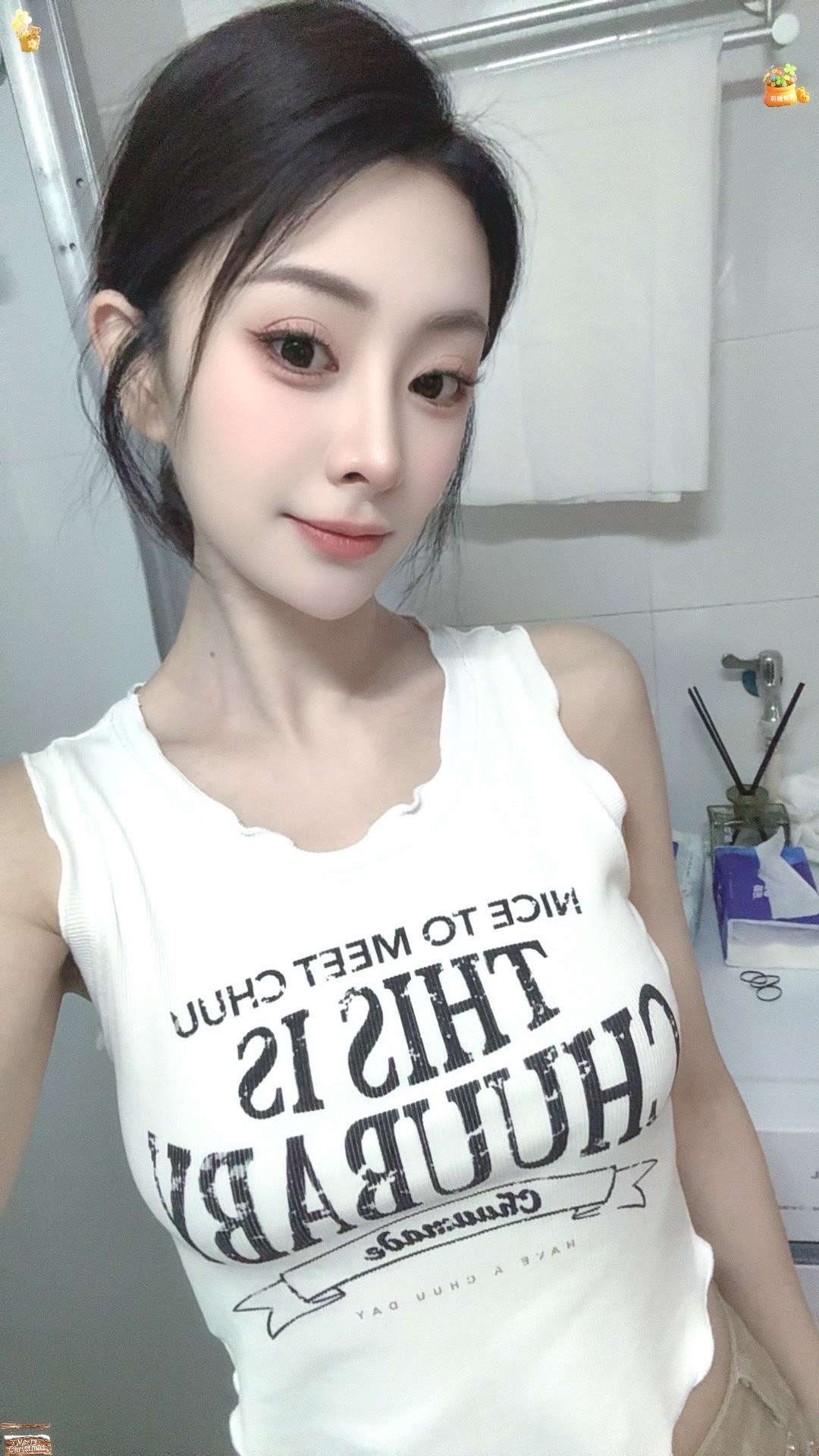 童玲🎖️服务之星 养课神器 Gallery 5