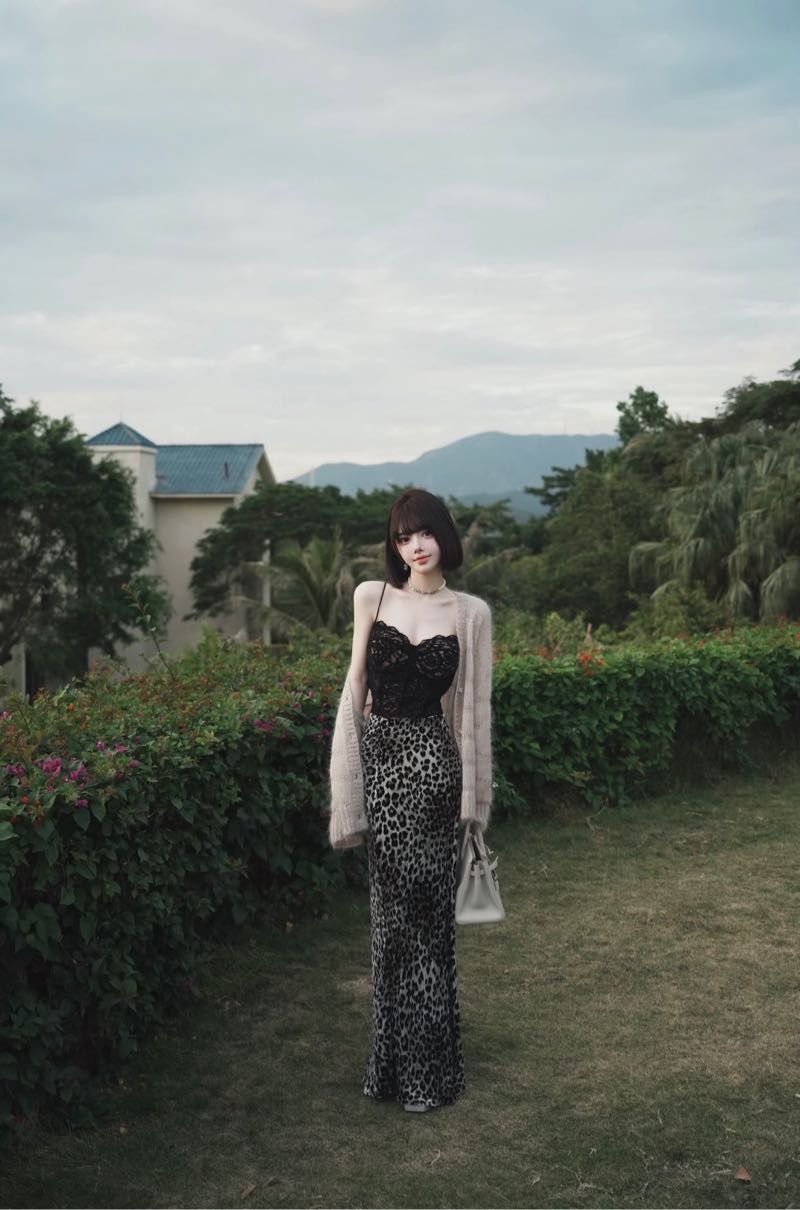 黄浦 珠珠呀 Gallery 2