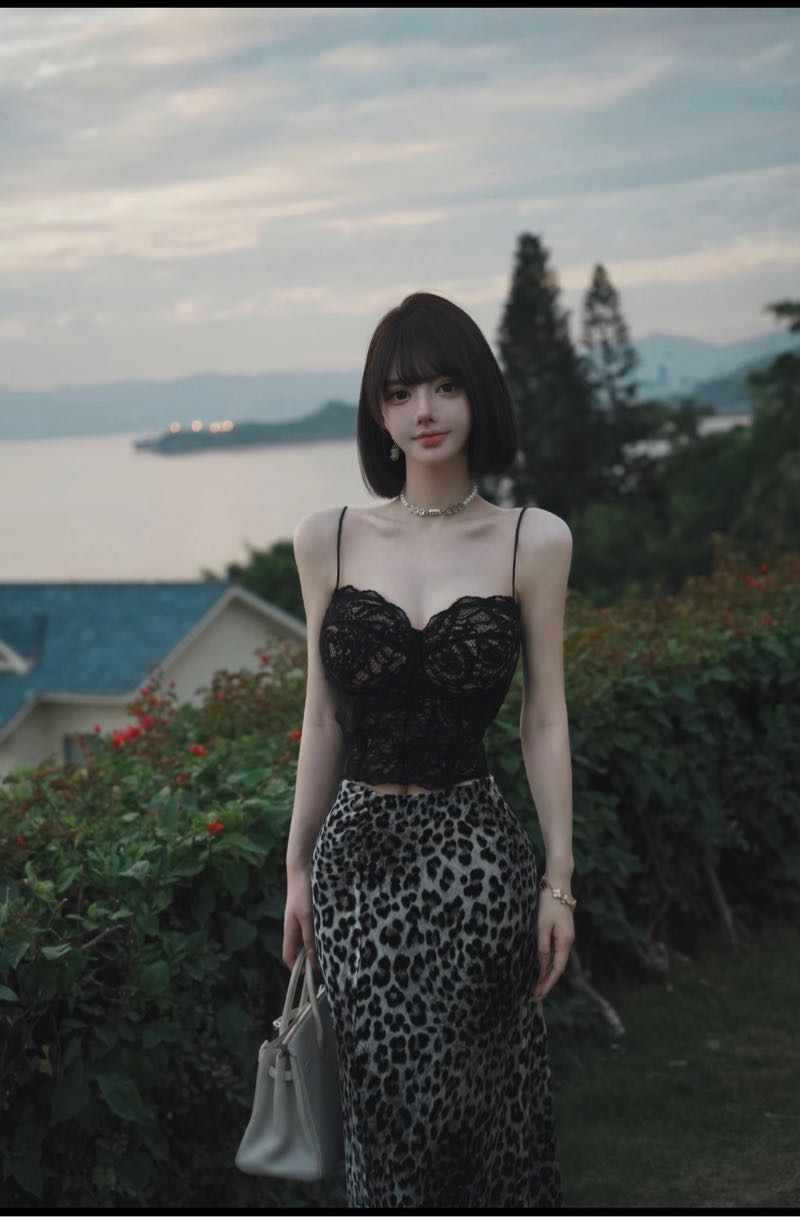 黄浦 珠珠呀 Gallery 7