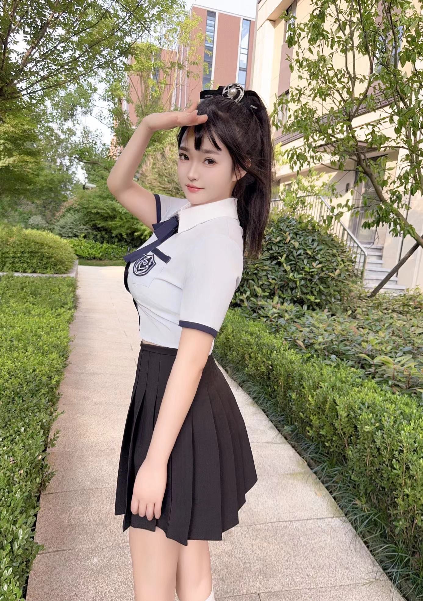 闵行05年梦梦 Gallery 6